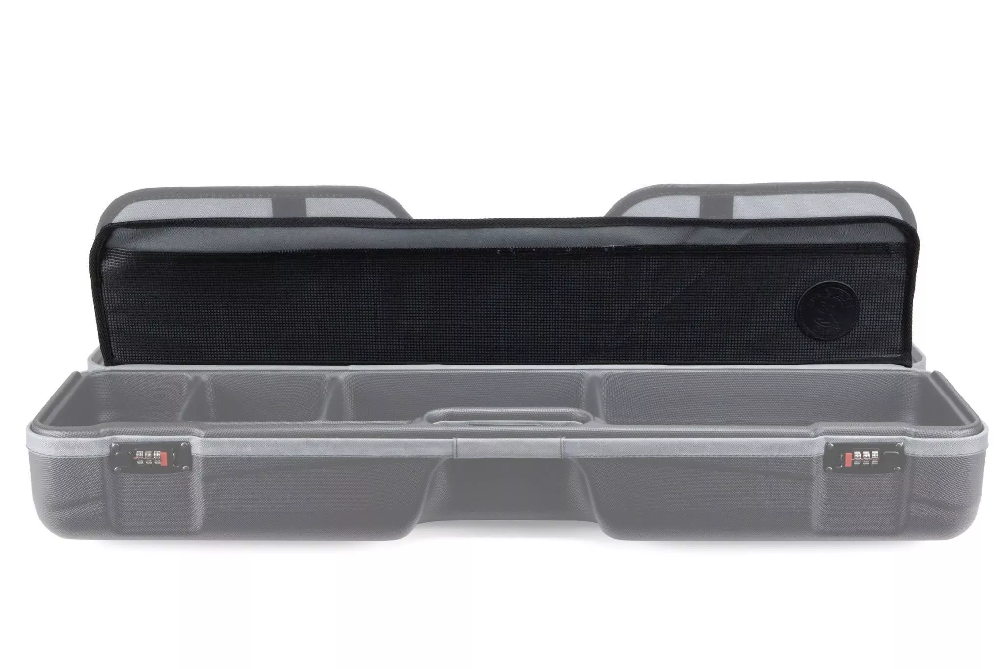 Sea Run Divider Accessory Pocket