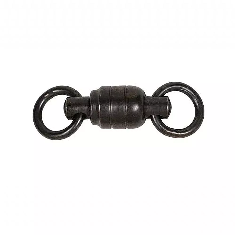 SEA STRIKER Krok Dual BB Swivel