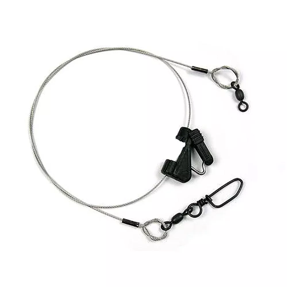 Sea Striker Planer Cable 25FT