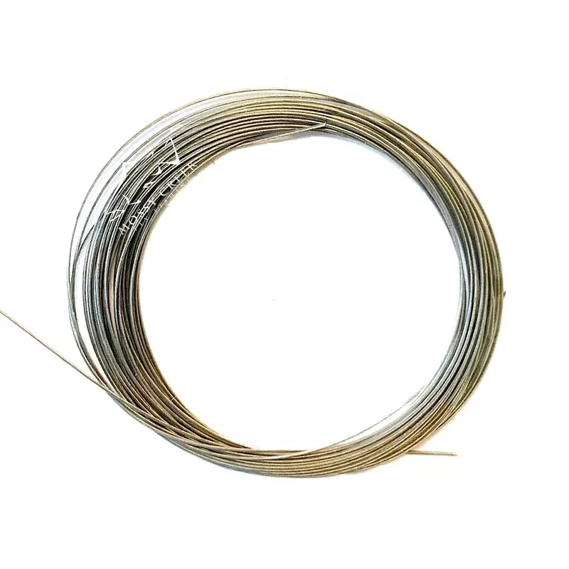 Senyo's Intruder Trailer Wire