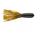 SET THE HOOK 4" TUBES