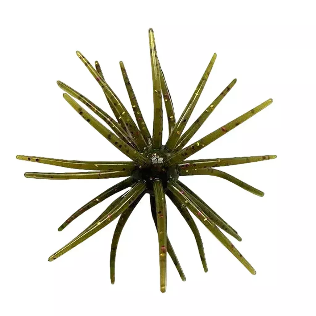 Seto Baits Mondo Hydra 20mm Urchin Bait