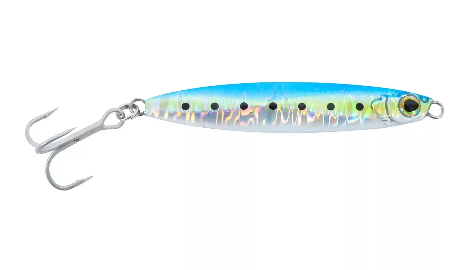 SHIMANO Coltsniper Lightweight Casting Jigs