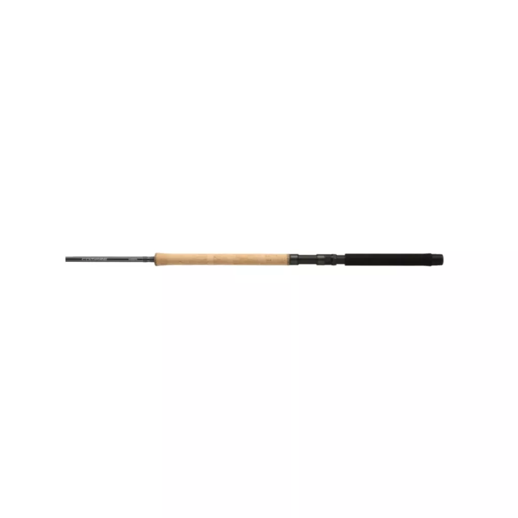 Shimano Compre Trolling Mooching Rod