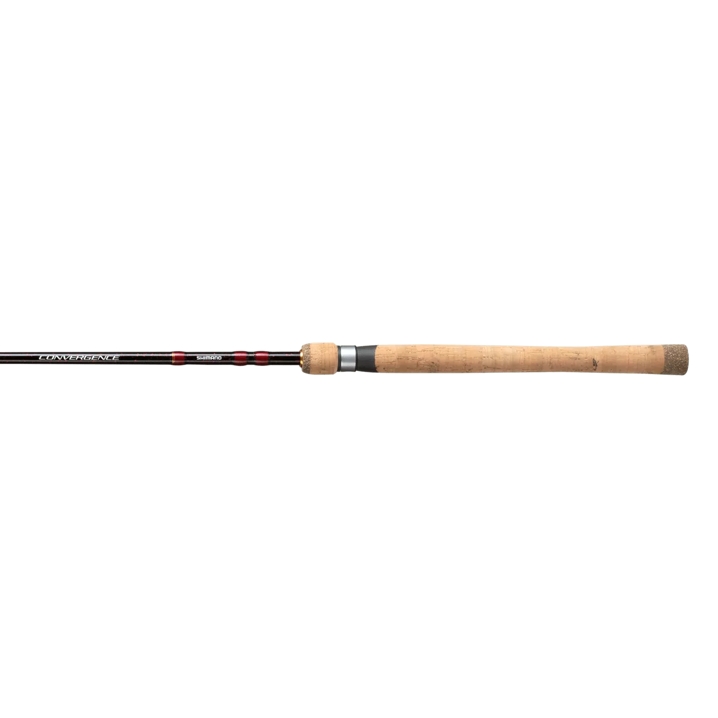 Shimano Convergence Spinning Rod