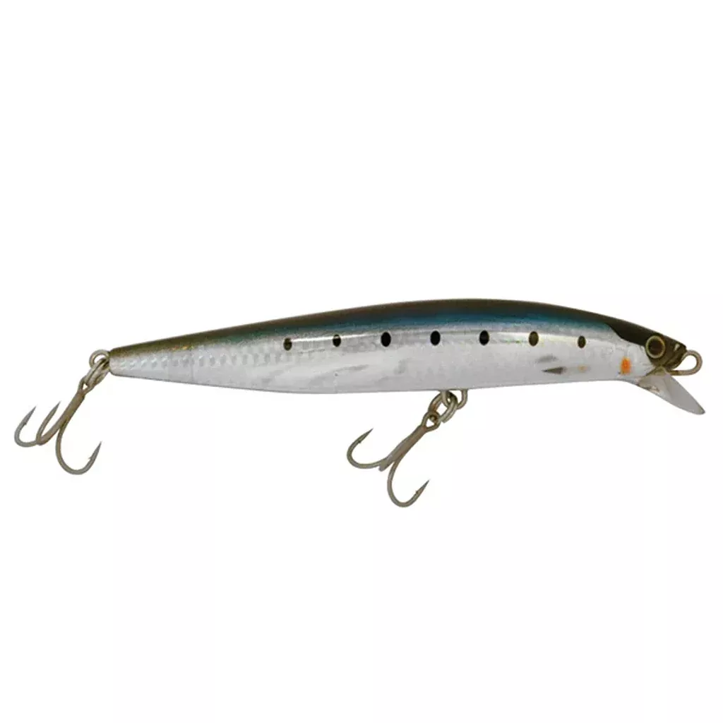 Shimano Current Sniper Jerkbait