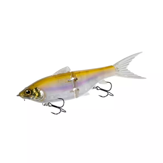 Shimano Gravitator Swimbait