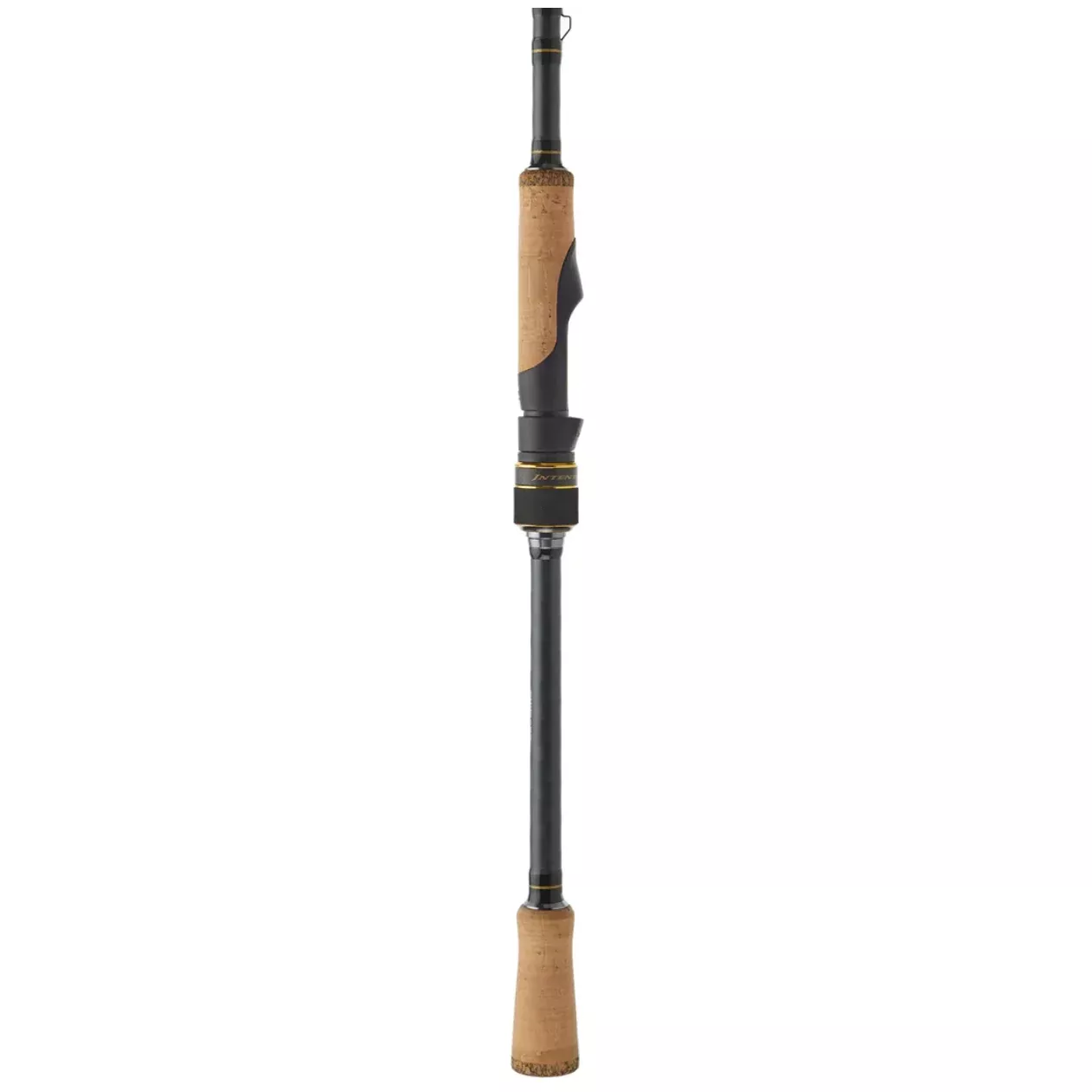 Shimano Intenza Spinning Rod