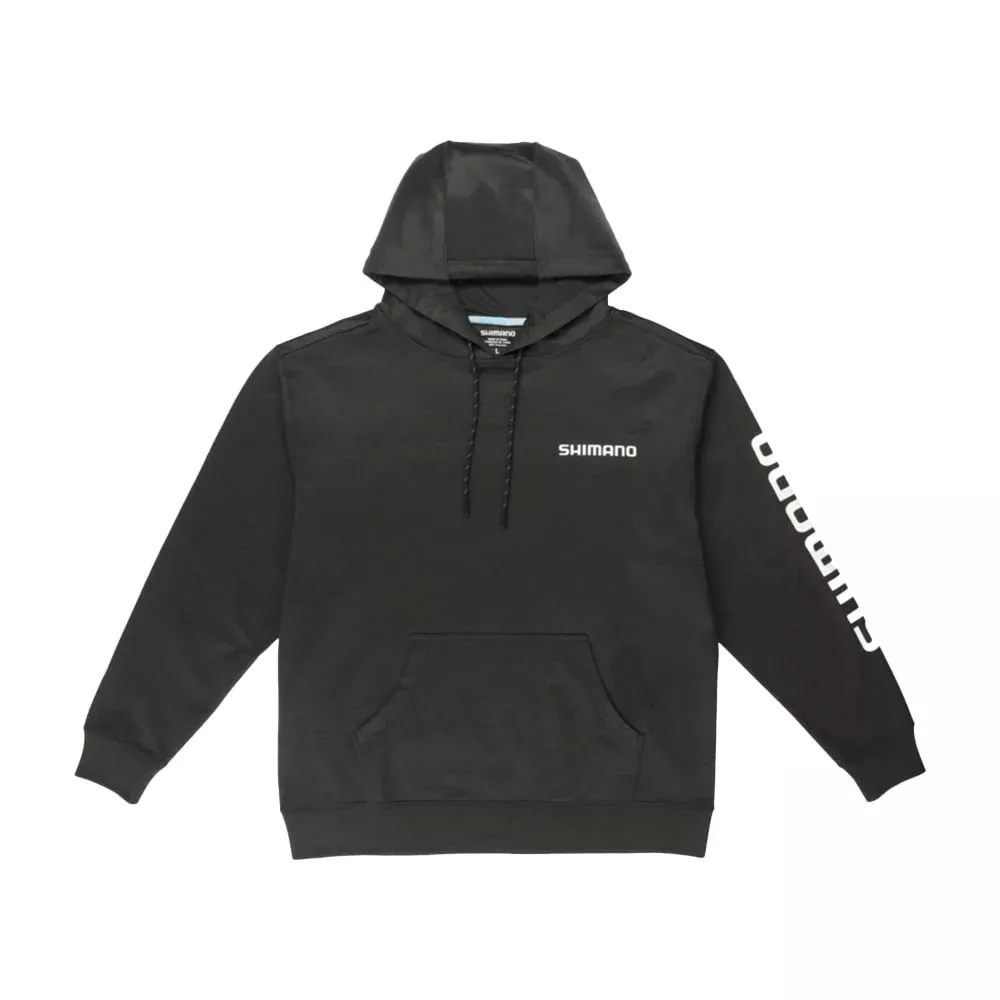 Shimano Performance Sweatshirt