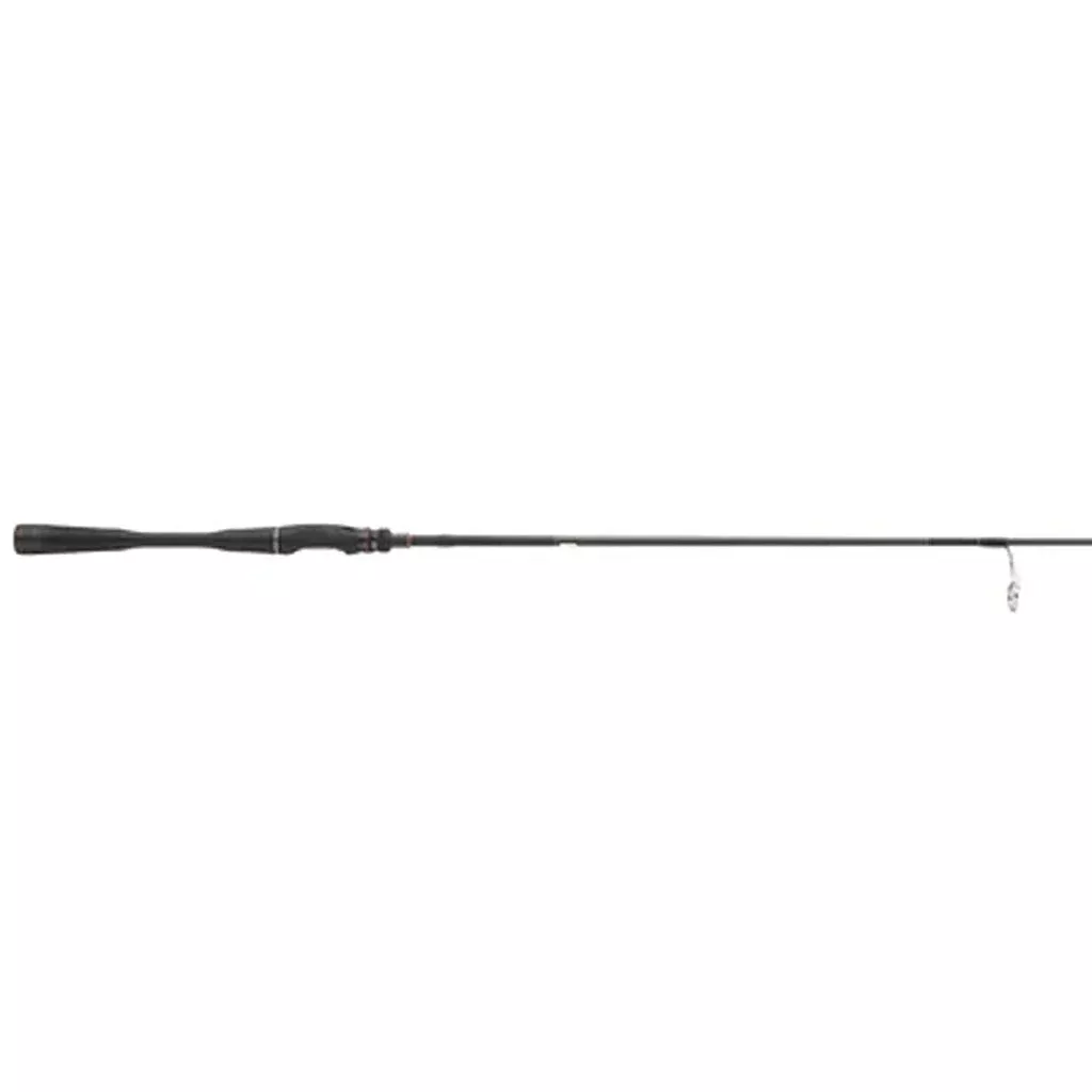 Shimano Poison Adrena 'B' Spinning Rod