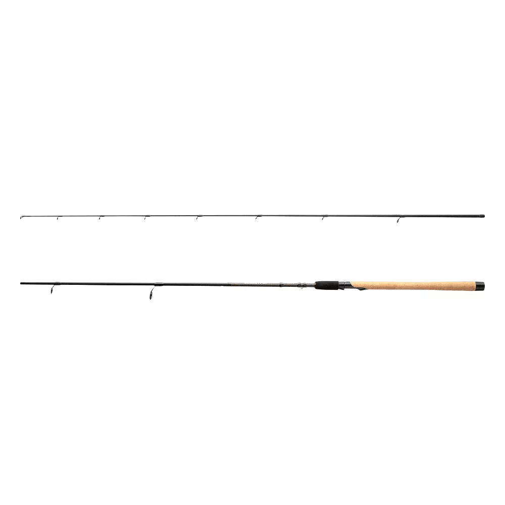Shimano Scimitar Spinning Rod