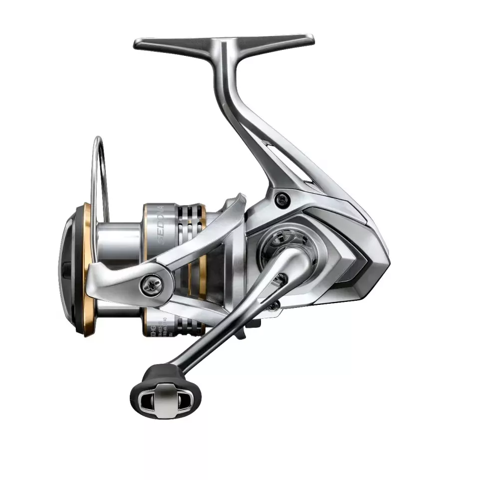 Shimano Sedona 1000