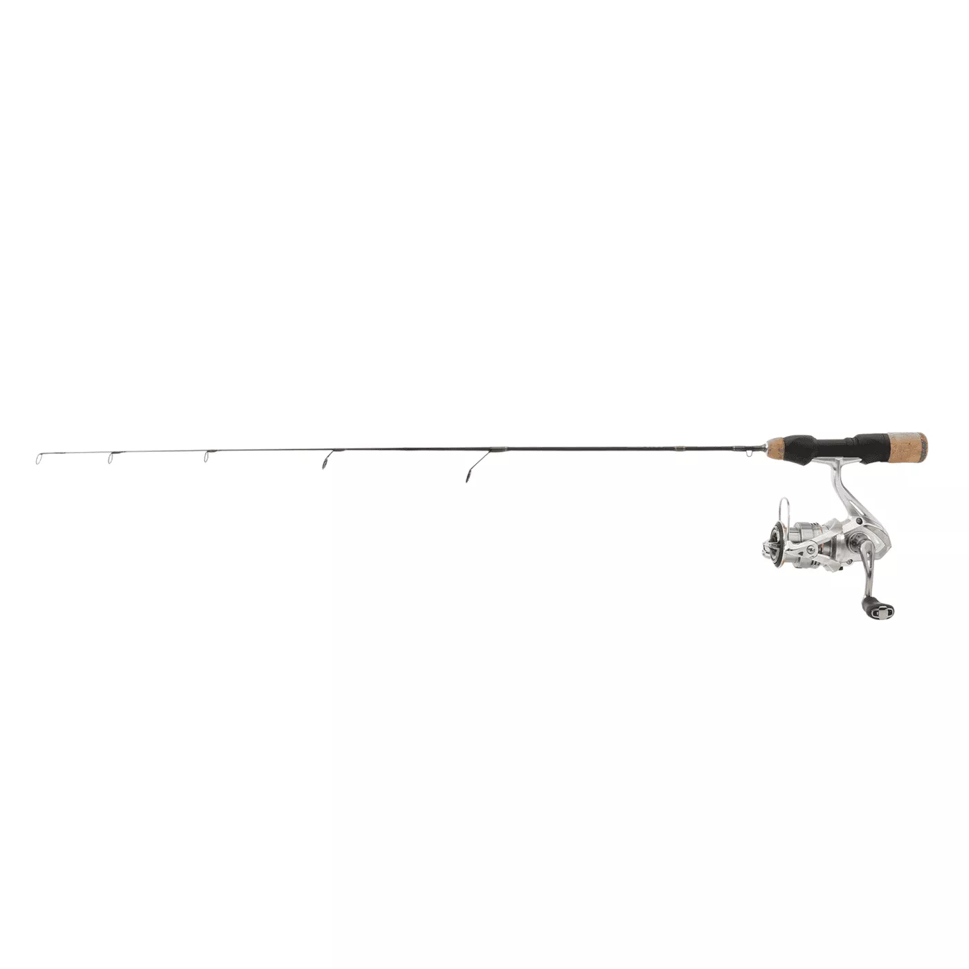 Shimano Sedona FJ Ice Combo