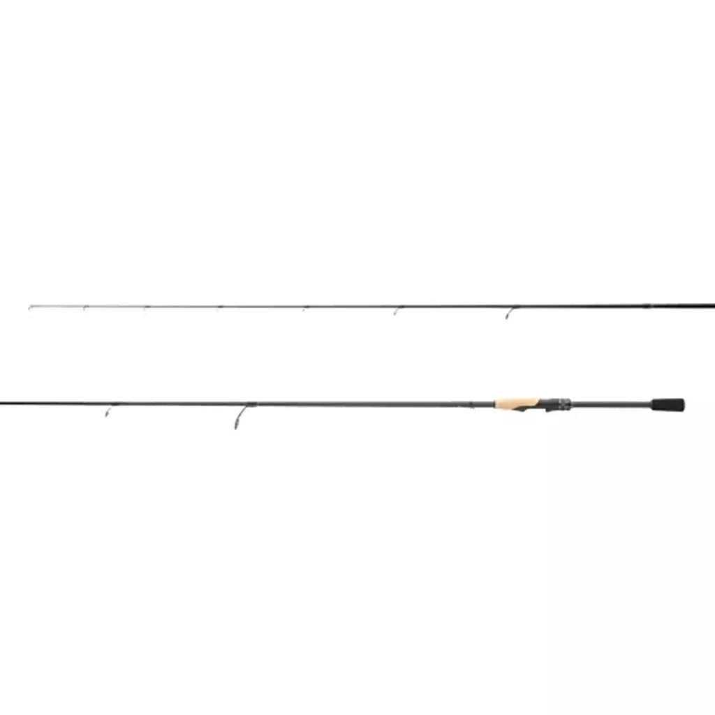 Shimano Sellus 'B' Spinning Rod