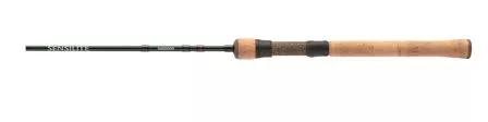 Shimano Sensilite Spinning