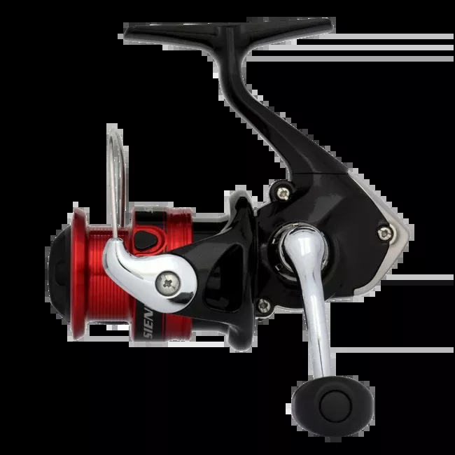 Shimano Sienna Spinning