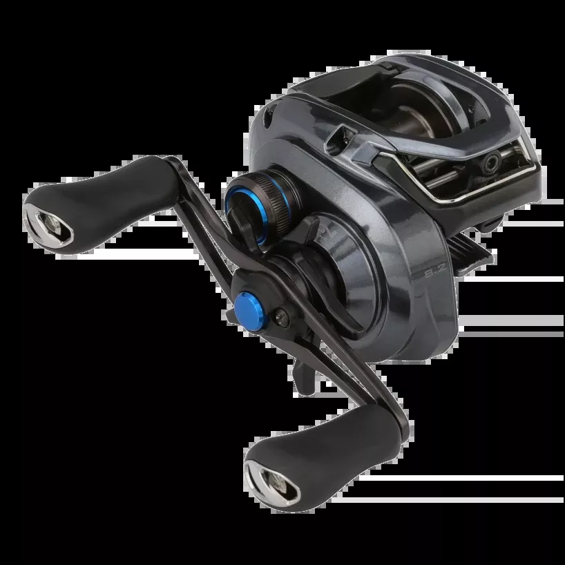 Shimano SLX 70