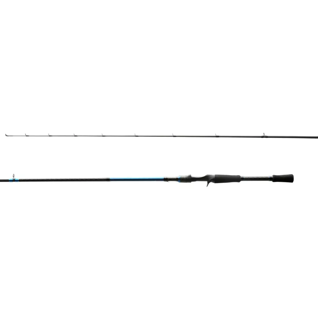 Shimano SLX Casting Rod