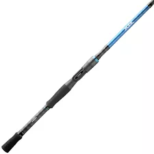 Shimano SLX Casting