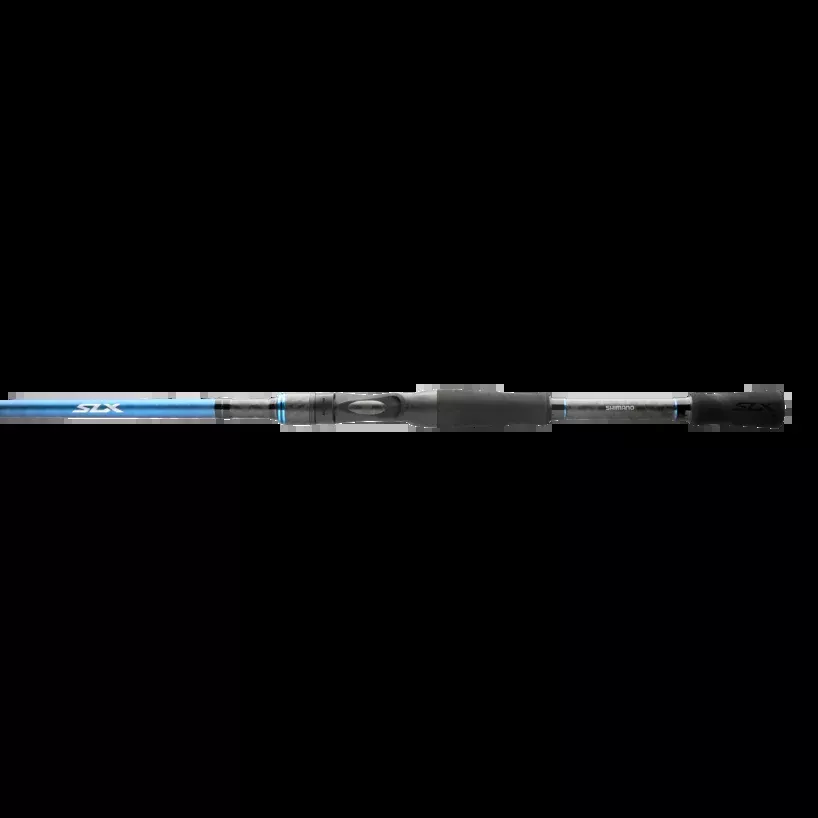Shimano SLX Spinning Rod