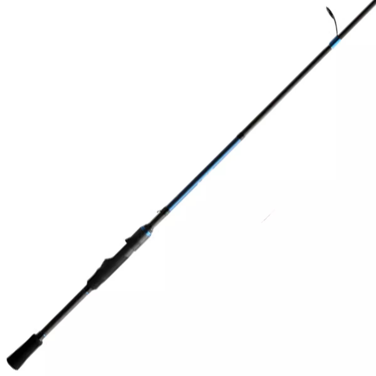 Shimano SLX Spinning