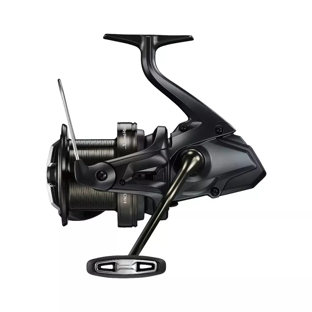 Shimano Speedmaster Surf XT Spinning Reel