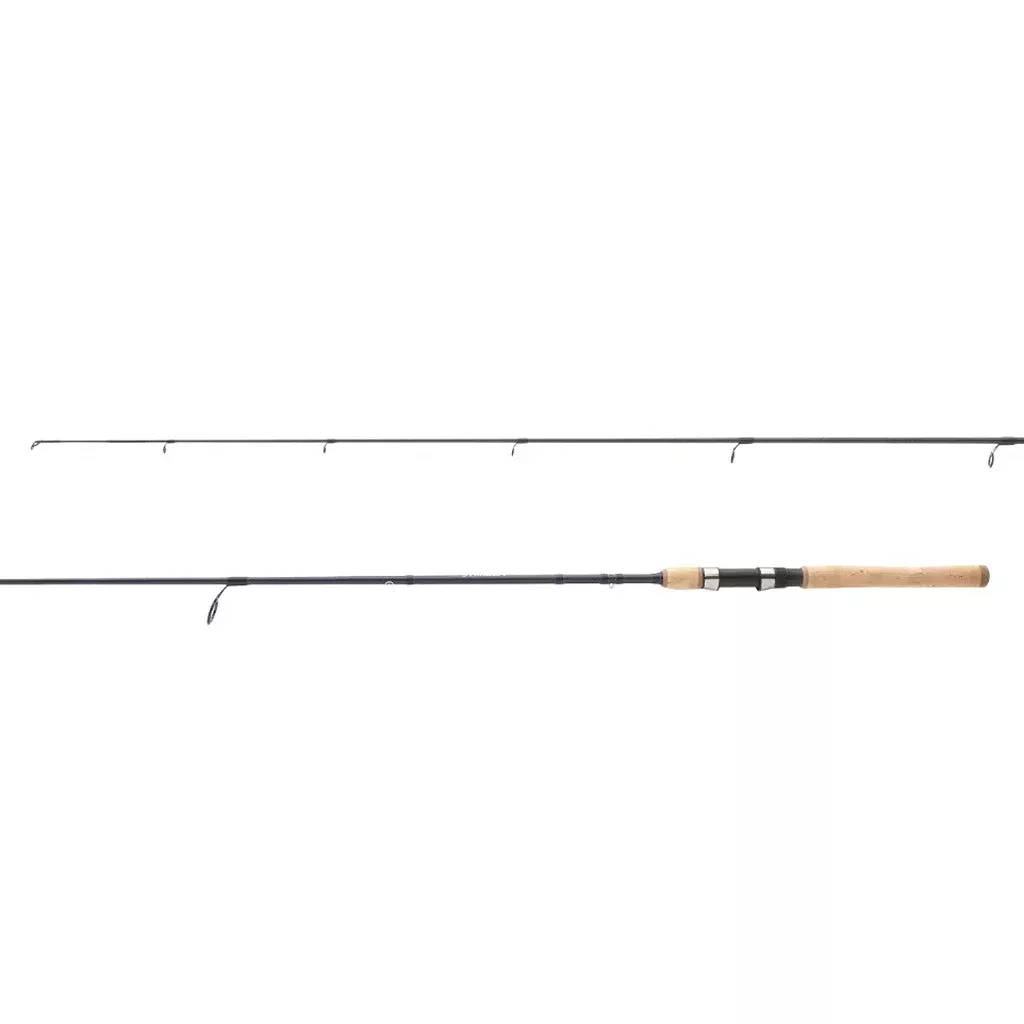 Shimano Stimula 'D' Spinning Rod