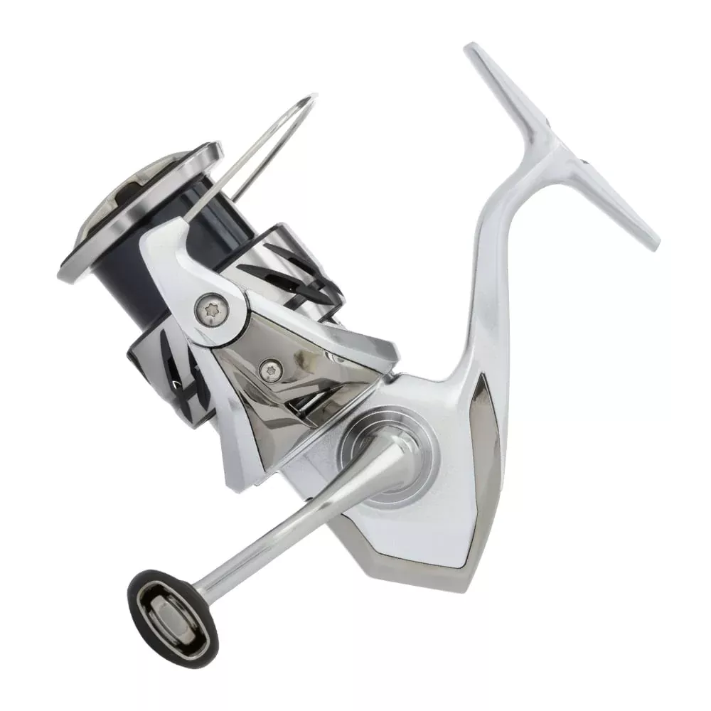 Shimano Stradic FM Spinning Reel 1000HG | ST1000HGFM