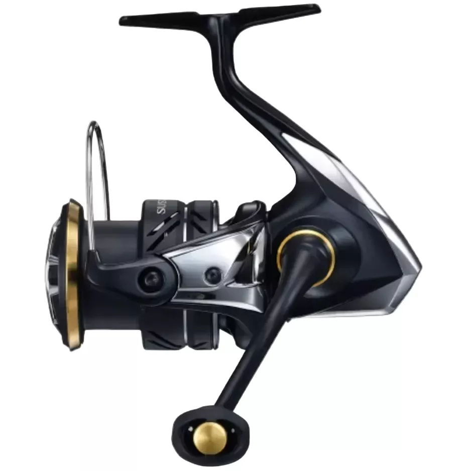 Shimano Sustain FK NEW 2026