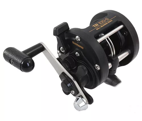 Shimano TR100-G
