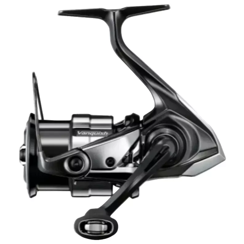 Shimano Vanquish C Spinning Reel