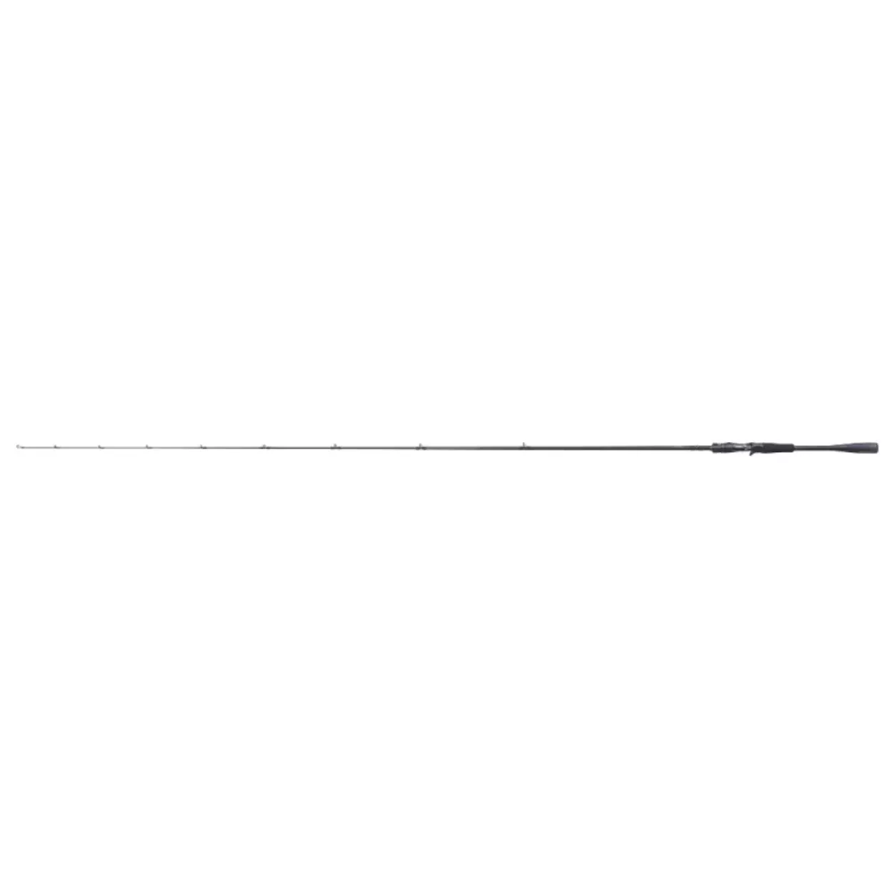 Shimano Zodias B Casting Rods