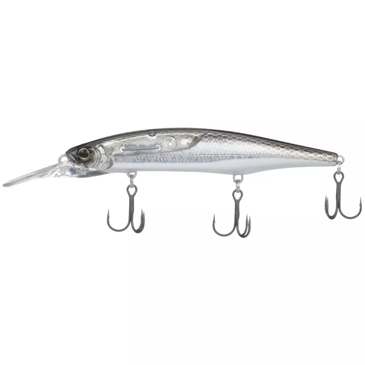 Shimano Zumverno 95SP MR