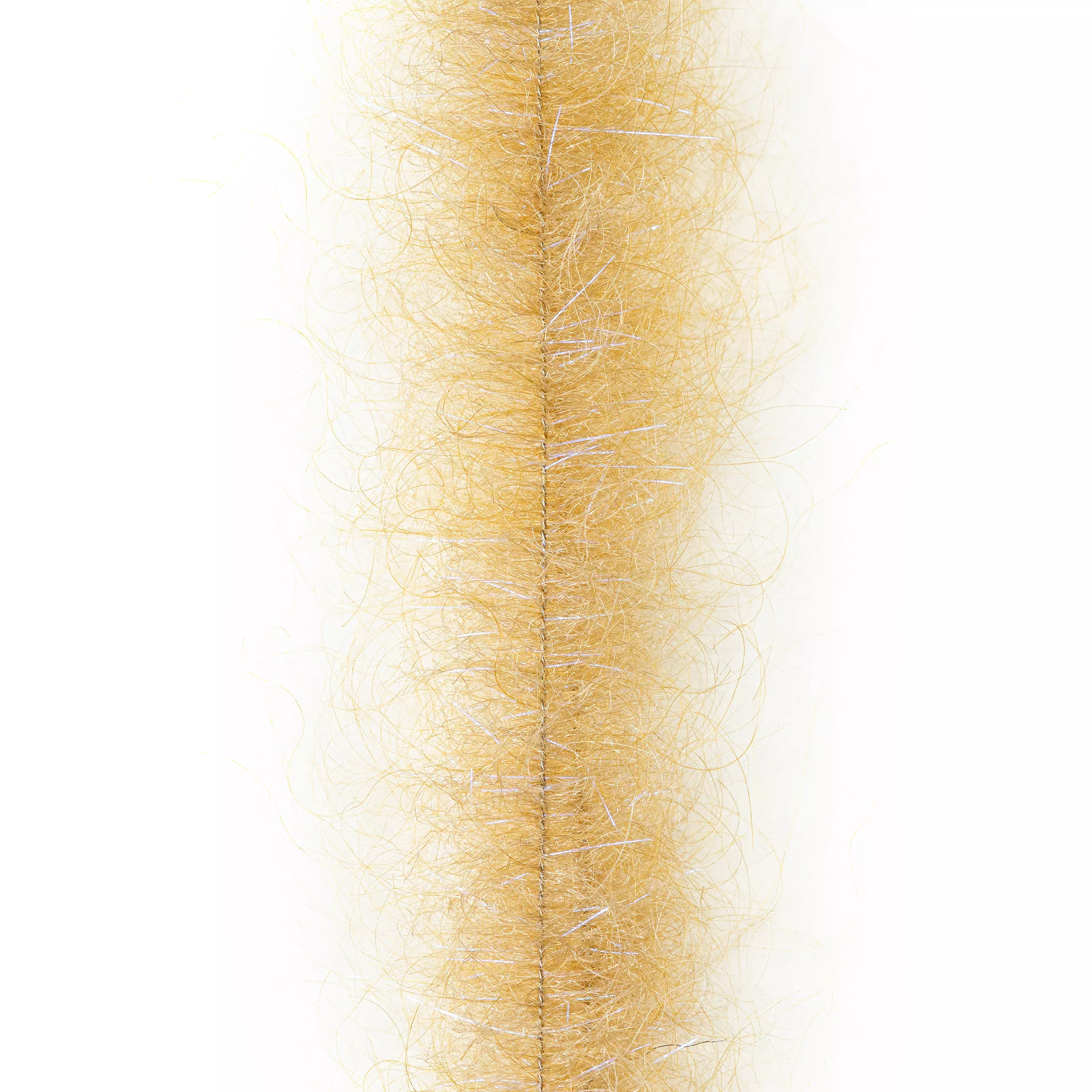 Shrimp Dub Brush by EP