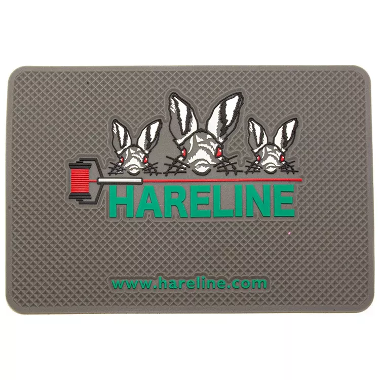 Silicone Bead Pad