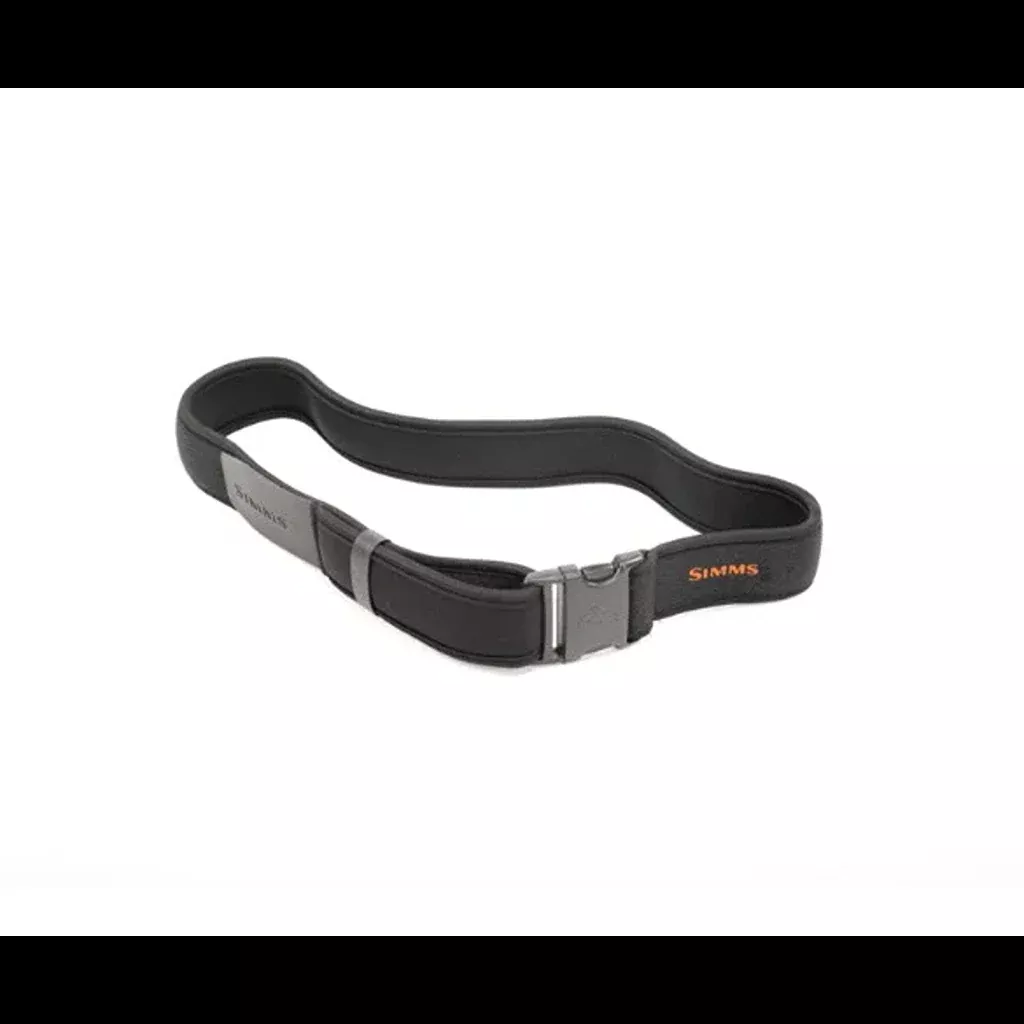 SIM WADING ACCESSORY NPRN WADI