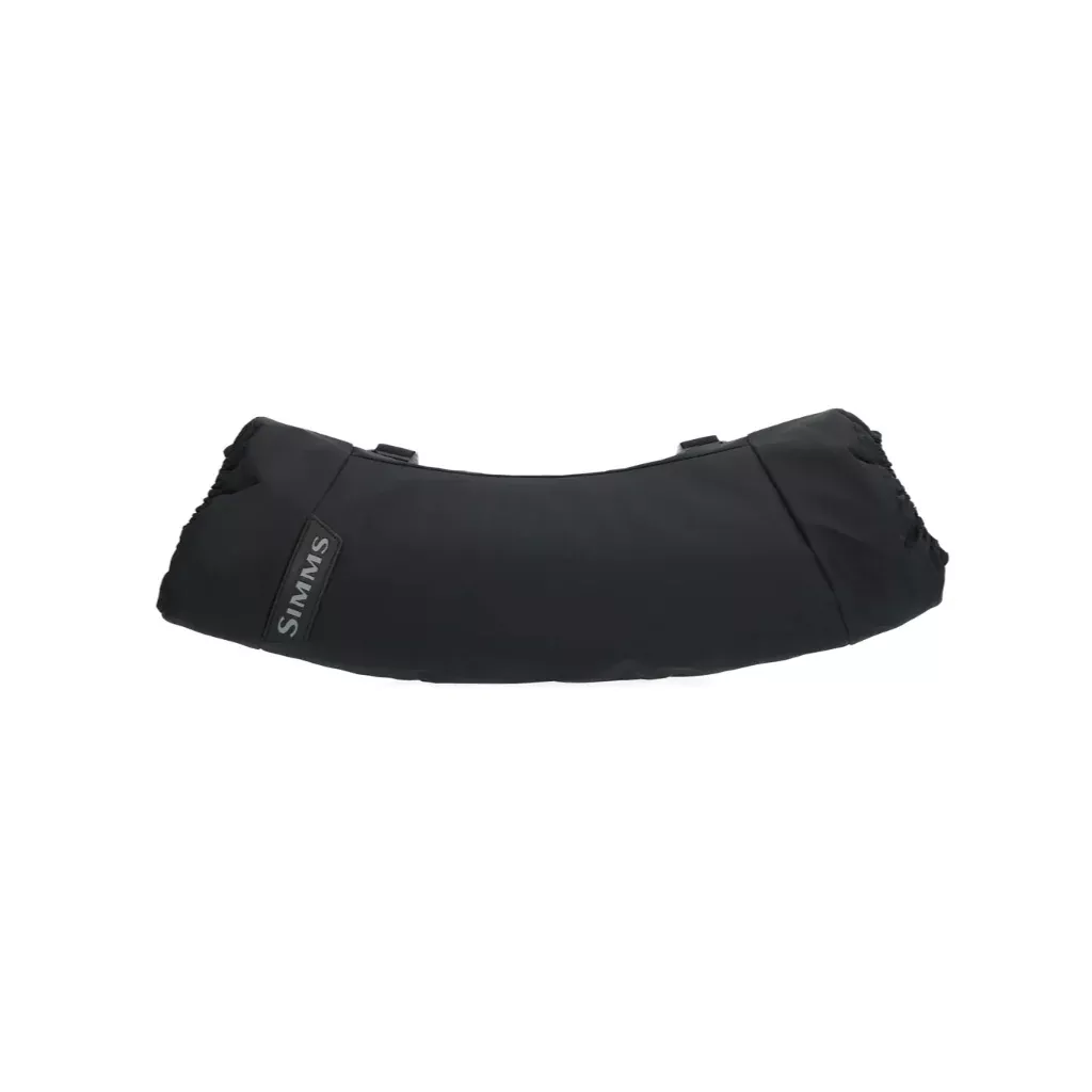 Simms Bulkley Insulated Hand Muff