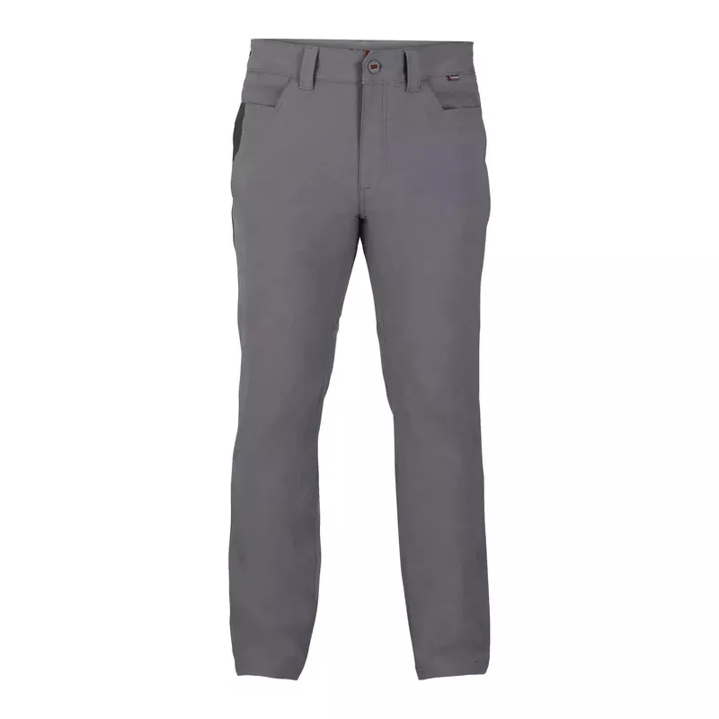 Simms Challenger Pant Steel