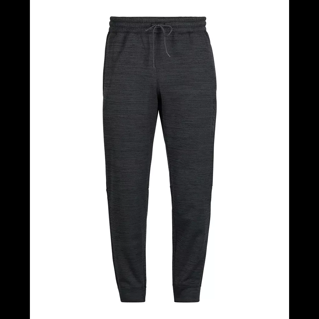 Simms Challenger Sweatpants