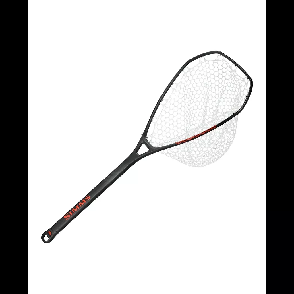 Simms Daymaker Landing Net