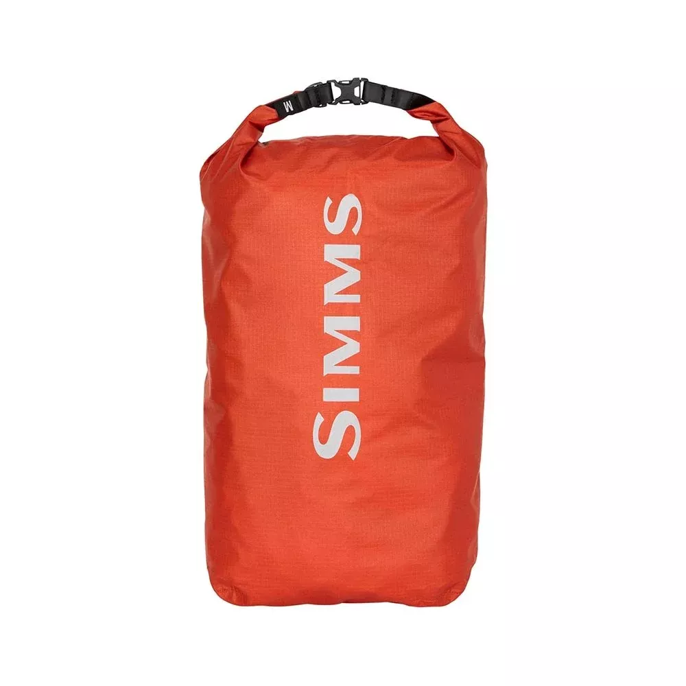 Simms Dry Creek Dry Bag Large