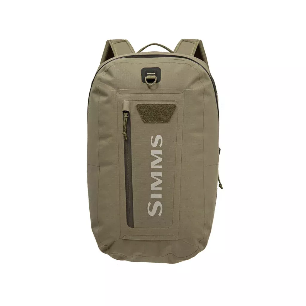 Simms Dry Creek Z Backpack - 35L