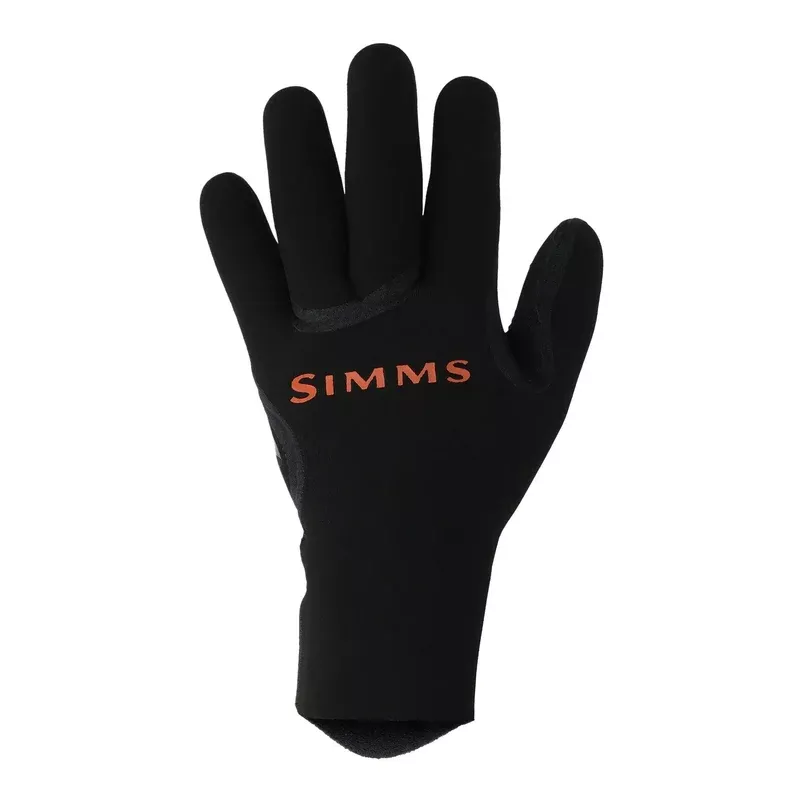 Simms Exstream Neoprene Glove