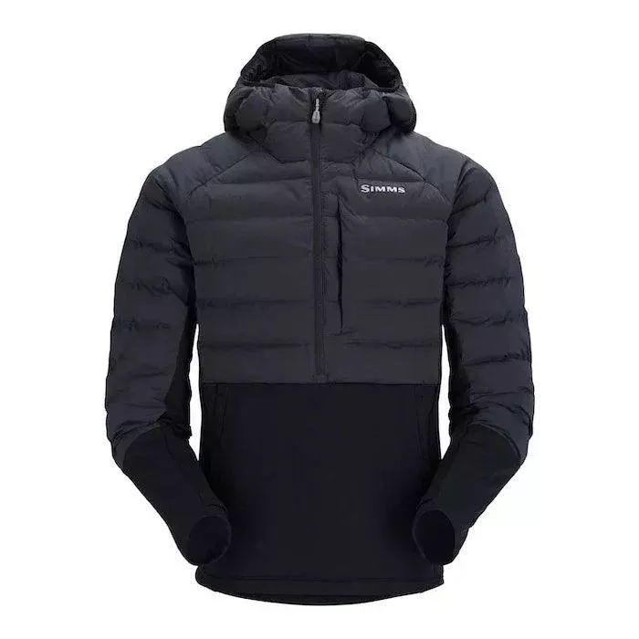 Simms ExStream Pull Over Insulated Hoody XXL