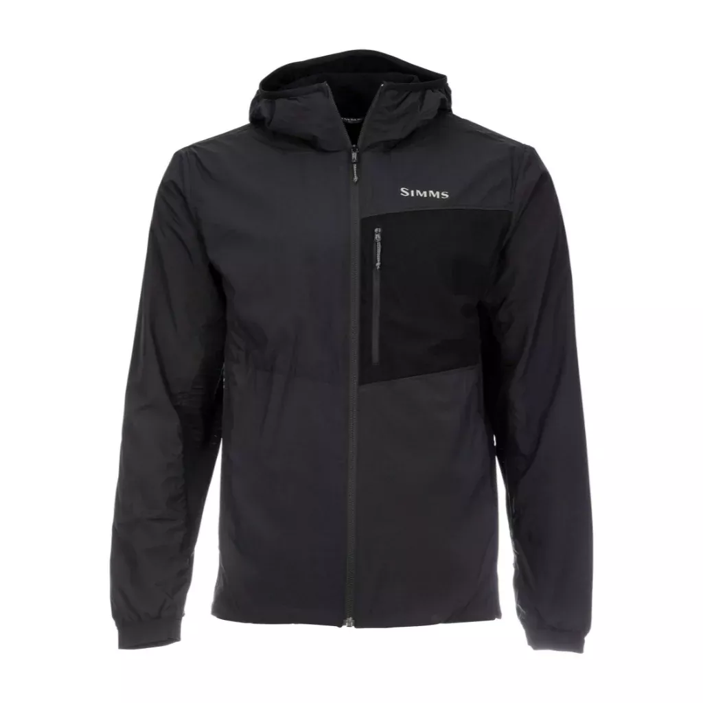 Simms Flyweight Access Hoody