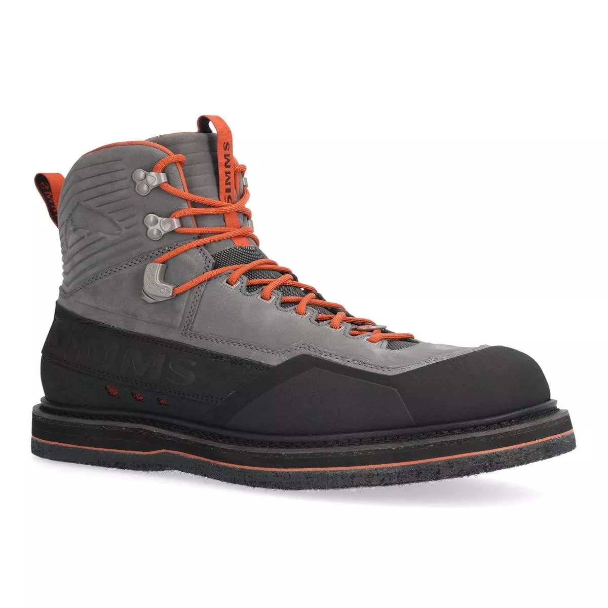Simms G3 Guide Boot - Felt