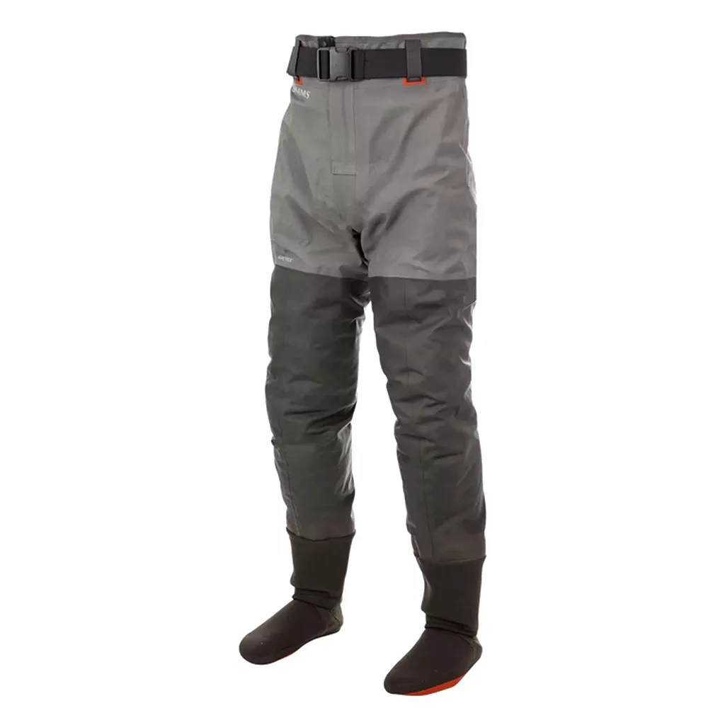 Simms G3 Guide Wading Pants