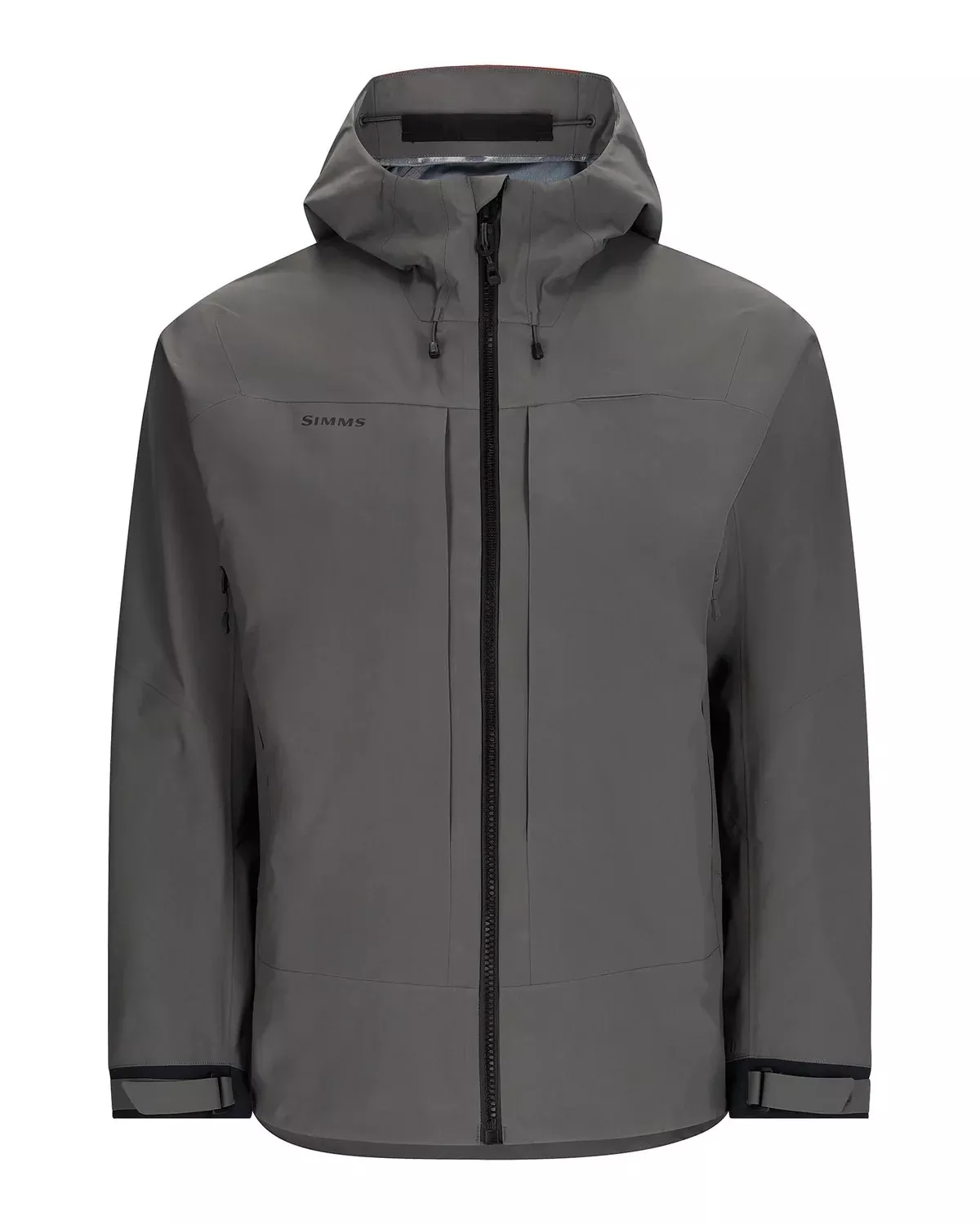 Simms G4 Pro Jacket