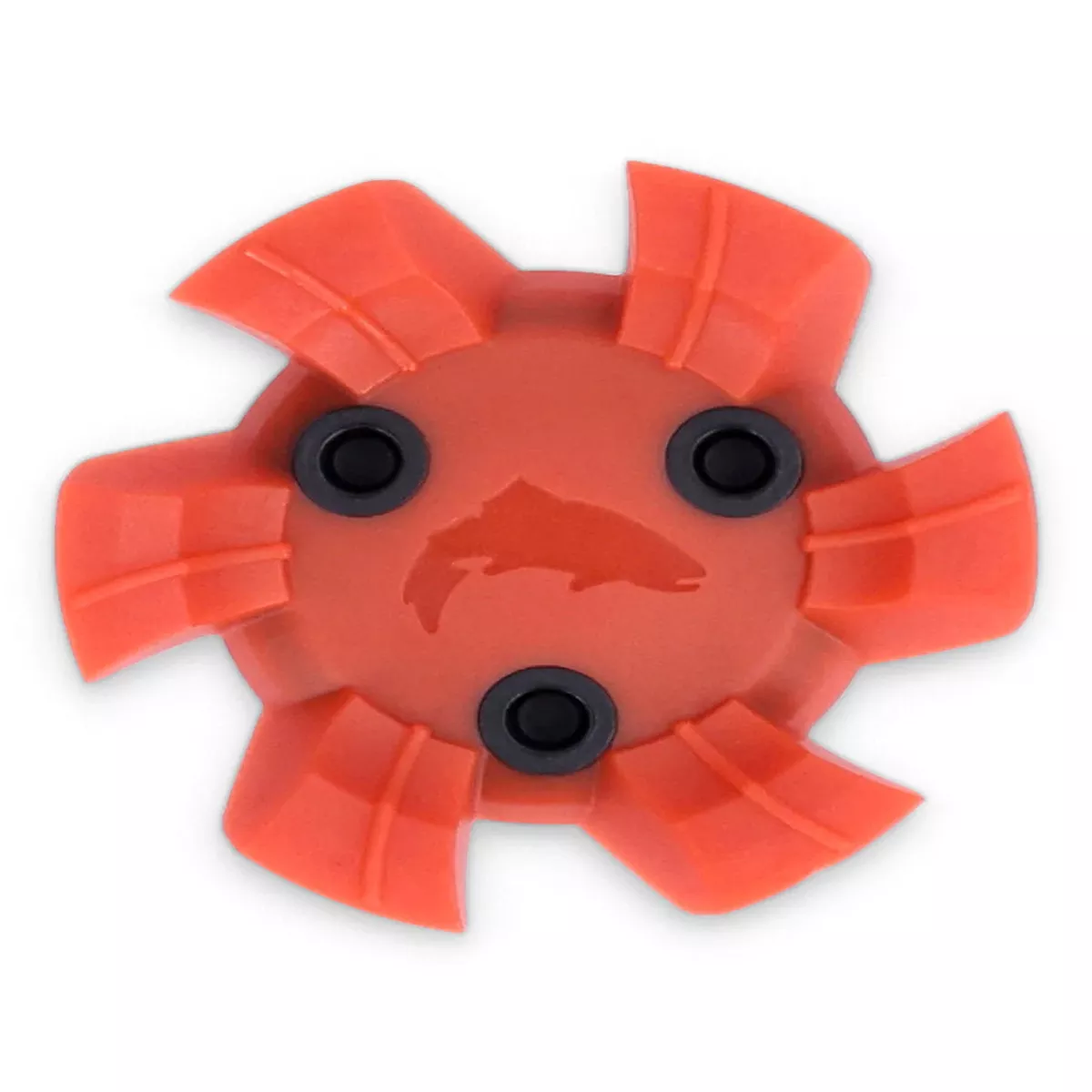 Simms G4 PRO Powerlock Cleats TPR