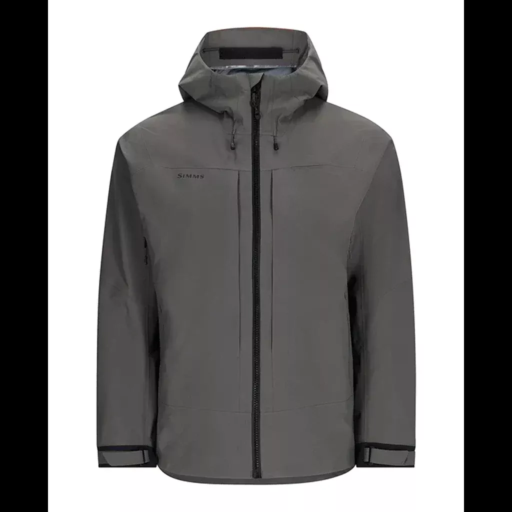 Simms G4 PRO Wading Jacket 2024